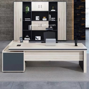 https://vinaoffice.thanhlynoithat.com/images/product/vinaoffice_Product_thumb_20222022_092226.png