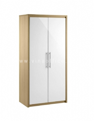 https://vinaoffice.thanhlynoithat.com/images/product/vinaoffice_Product_thumb_20252018_102556.jpg