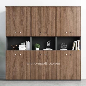 https://vinaoffice.thanhlynoithat.com/images/product/vinaoffice_Product_thumb_20272022_092756.jpg