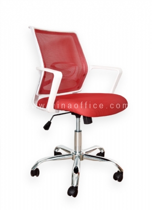 https://vinaoffice.thanhlynoithat.com/images/product/vinaoffice_Product_thumb_20282017_102848.jpg