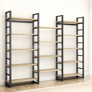 https://vinaoffice.thanhlynoithat.com/images/product/vinaoffice_Product_thumb_20302019_093040.jpg