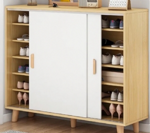 https://vinaoffice.thanhlynoithat.com/images/product/vinaoffice_Product_thumb_20312021_043124.jpg