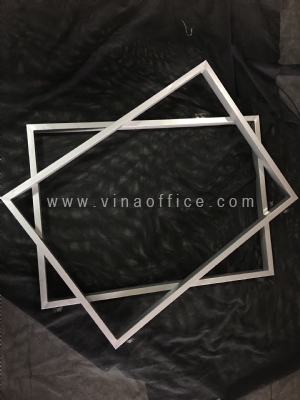 https://vinaoffice.thanhlynoithat.com/images/product/vinaoffice_Product_thumb_20322017_033251.jpg