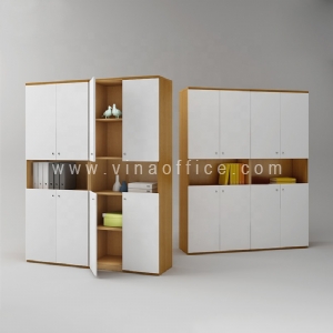 https://vinaoffice.thanhlynoithat.com/images/product/vinaoffice_Product_thumb_20322019_103208.jpg