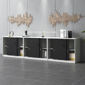 https://vinaoffice.thanhlynoithat.com/images/product/vinaoffice_Product_thumb_20332022_093317.png