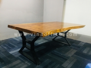 https://vinaoffice.thanhlynoithat.com/images/product/vinaoffice_Product_thumb_20352018_083537.jpg
