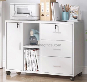 https://vinaoffice.thanhlynoithat.com/images/product/vinaoffice_Product_thumb_20382022_093831.jpg