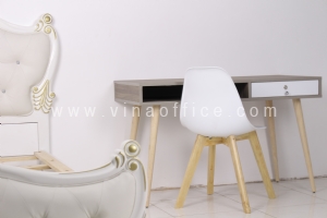 https://vinaoffice.thanhlynoithat.com/images/product/vinaoffice_Product_thumb_20392018_093943.jpg