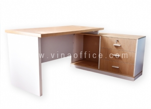 https://vinaoffice.thanhlynoithat.com/images/product/vinaoffice_Product_thumb_20402017_014024.jpg