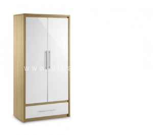 https://vinaoffice.thanhlynoithat.com/images/product/vinaoffice_Product_thumb_20402018_104020.jpg