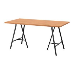 https://vinaoffice.thanhlynoithat.com/images/product/vinaoffice_Product_thumb_20402018_104031.jpg