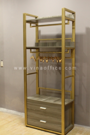 https://vinaoffice.thanhlynoithat.com/images/product/vinaoffice_Product_thumb_20432018_094307.jpg