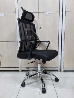 https://vinaoffice.thanhlynoithat.com/images/product/vinaoffice_Product_thumb_20432024_024310.jpg