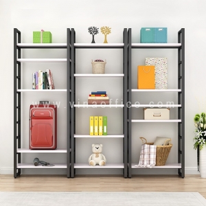 https://vinaoffice.thanhlynoithat.com/images/product/vinaoffice_Product_thumb_20442019_094412.jpg