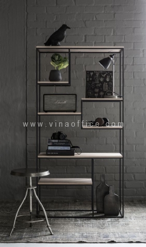 https://vinaoffice.thanhlynoithat.com/images/product/vinaoffice_Product_thumb_20502018_095021.jpg