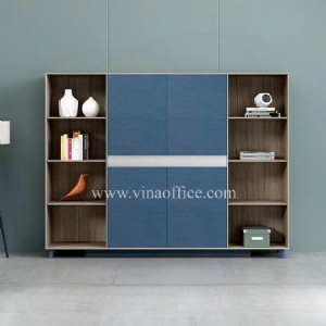 https://vinaoffice.thanhlynoithat.com/images/product/vinaoffice_Product_thumb_20542022_095429.jpg