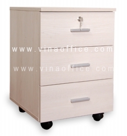 https://vinaoffice.thanhlynoithat.com/images/product/vinaoffice_Product_thumb_20552017_105542.png