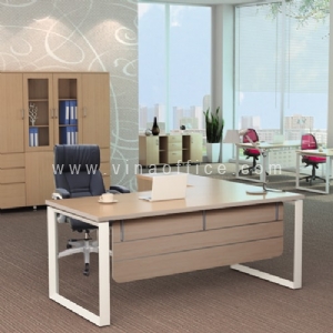https://vinaoffice.thanhlynoithat.com/images/product/vinaoffice_Product_thumb_21042018_080431.jpg