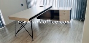 https://vinaoffice.thanhlynoithat.com/images/product/vinaoffice_Product_thumb_21042021_080428.jpg