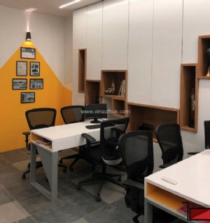 https://vinaoffice.thanhlynoithat.com/images/product/vinaoffice_Product_thumb_21042023_100419.jpg
