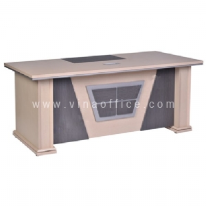 https://vinaoffice.thanhlynoithat.com/images/product/vinaoffice_Product_thumb_21052018_080507.jpg