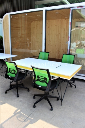 https://vinaoffice.thanhlynoithat.com/images/product/vinaoffice_Product_thumb_21052019_100510.jpg