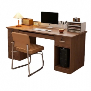 https://vinaoffice.thanhlynoithat.com/images/product/vinaoffice_Product_thumb_21062024_090654.jpg