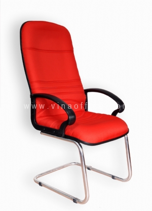 https://vinaoffice.thanhlynoithat.com/images/product/vinaoffice_Product_thumb_21072015_120741.jpg