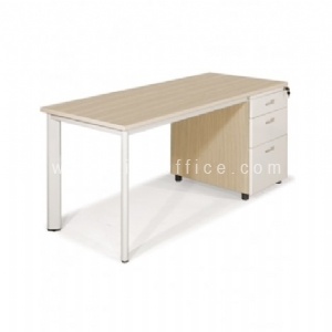 https://vinaoffice.thanhlynoithat.com/images/product/vinaoffice_Product_thumb_21072018_100705.jpg