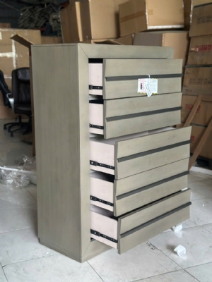 https://vinaoffice.thanhlynoithat.com/images/product/vinaoffice_Product_thumb_21072024_030709.jpg