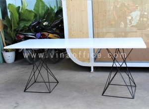 https://vinaoffice.thanhlynoithat.com/images/product/vinaoffice_Product_thumb_21092019_100950.jpg