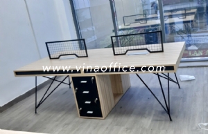 https://vinaoffice.thanhlynoithat.com/images/product/vinaoffice_Product_thumb_21102021_081003.jpg