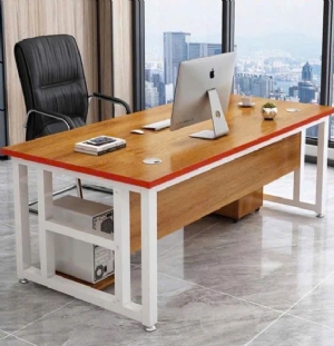 https://vinaoffice.thanhlynoithat.com/images/product/vinaoffice_Product_thumb_21112024_091128.jpg