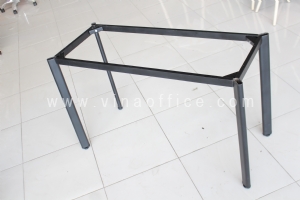 https://vinaoffice.thanhlynoithat.com/images/product/vinaoffice_Product_thumb_21142018_031448.jpg