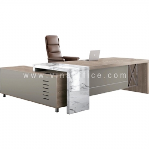 https://vinaoffice.thanhlynoithat.com/images/product/vinaoffice_Product_thumb_21162019_071652.jpeg
