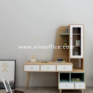 https://vinaoffice.thanhlynoithat.com/images/product/vinaoffice_Product_thumb_21182020_101847.jpg