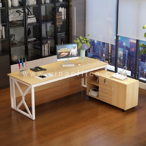 https://vinaoffice.thanhlynoithat.com/images/product/vinaoffice_Product_thumb_21222019_062222.jpg