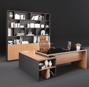 https://vinaoffice.thanhlynoithat.com/images/product/vinaoffice_Product_thumb_21222023_102202.jpg