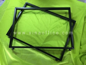 https://vinaoffice.thanhlynoithat.com/images/product/vinaoffice_Product_thumb_21232017_012319.jpg