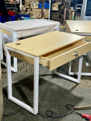 https://vinaoffice.thanhlynoithat.com/images/product/vinaoffice_Product_thumb_21242024_082410.jpg