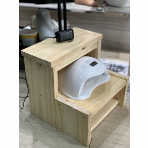 https://vinaoffice.thanhlynoithat.com/images/product/vinaoffice_Product_thumb_21292023_112944.jpg