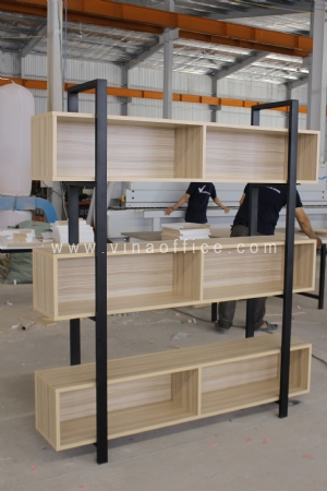 https://vinaoffice.thanhlynoithat.com/images/product/vinaoffice_Product_thumb_21302018_023028.jpg