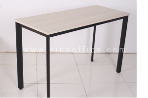 https://vinaoffice.thanhlynoithat.com/images/product/vinaoffice_Product_thumb_21302018_033022.jpg