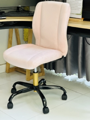 https://vinaoffice.thanhlynoithat.com/images/product/vinaoffice_Product_thumb_21302025_083039.jpg