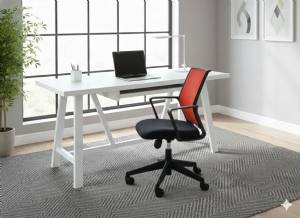 https://vinaoffice.thanhlynoithat.com/images/product/vinaoffice_Product_thumb_21302026_103040.png