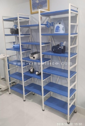 https://vinaoffice.thanhlynoithat.com/images/product/vinaoffice_Product_thumb_21312018_083144.png