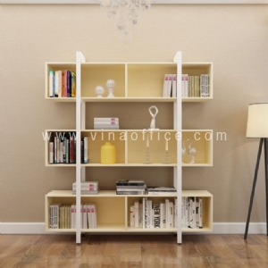 https://vinaoffice.thanhlynoithat.com/images/product/vinaoffice_Product_thumb_21322018_023222.jpg