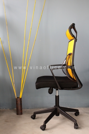 https://vinaoffice.thanhlynoithat.com/images/product/vinaoffice_Product_thumb_21332019_073332.jpg