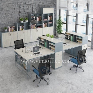 https://vinaoffice.thanhlynoithat.com/images/product/vinaoffice_Product_thumb_21342022_093424.jpg