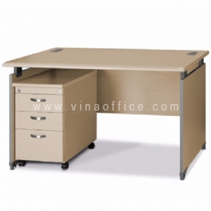 https://vinaoffice.thanhlynoithat.com/images/product/vinaoffice_Product_thumb_21352018_103506.jpg